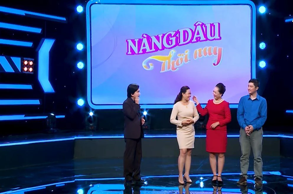 Đội Thiên thần.