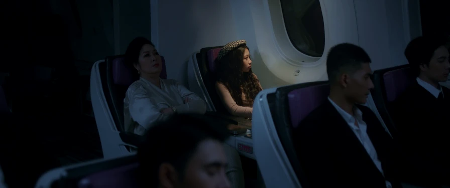 Ngọc Lan Vy thừa nhận bản thân còn rất nhiều thiếu sót và mong muốn khán giả sẽ sẵn lòng góp ý. Ngọc Lan Vy thừa nhận bản thân còn rất nhiều thiếu sót và mong muốn khán giả sẽ sẵn lòng góp ý.