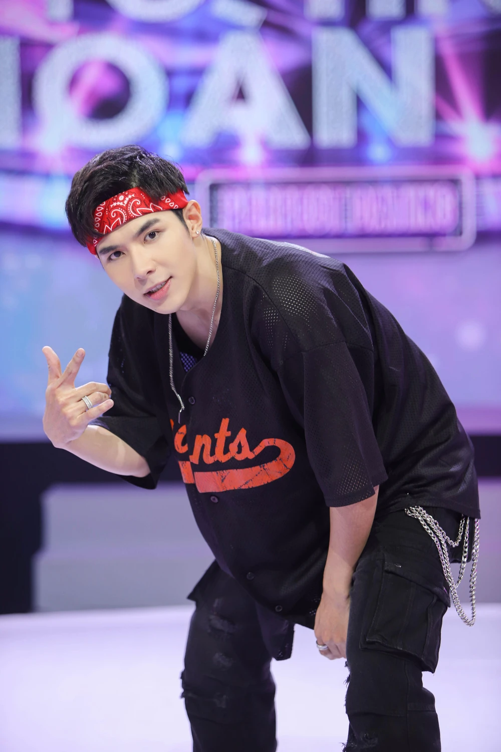 Trung Huy. Trung Huy.