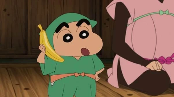 Hình ảnh trong phim. Hình ảnh trong phim.