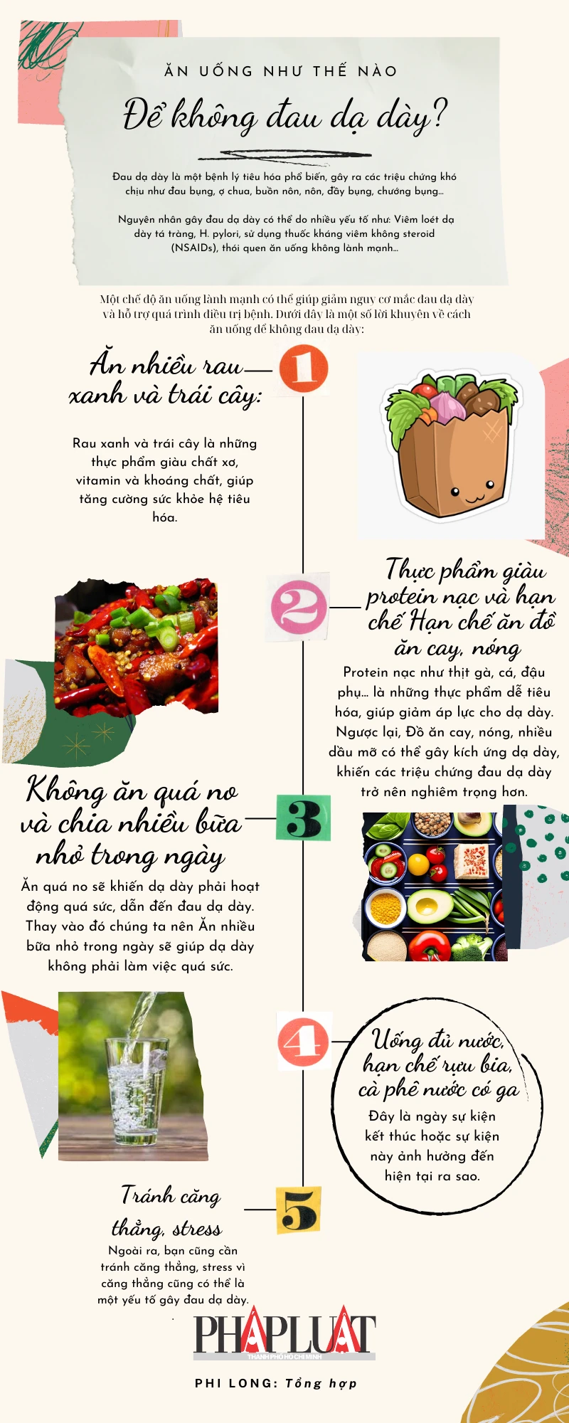 Ăn uống như thế nào để không đau dạ dày (1).png