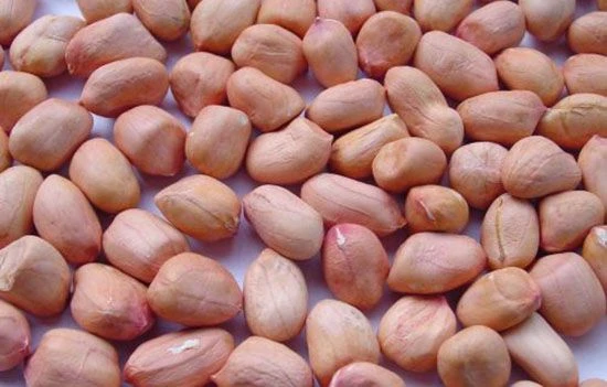 an-dau-phong (2).jpg