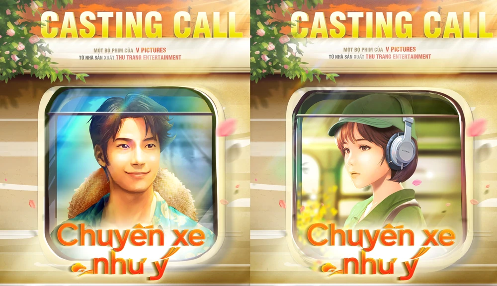 Chuyến xe như ý.png