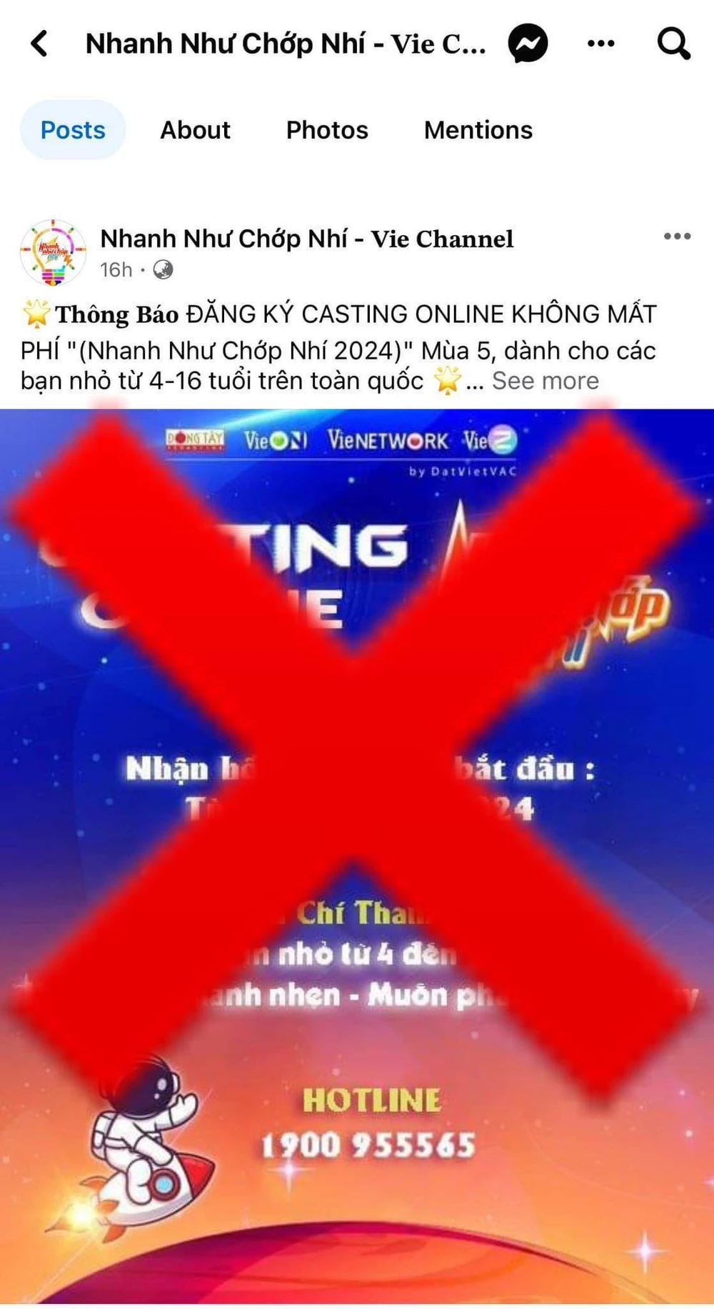 nhanh như chớp nhí.jpg