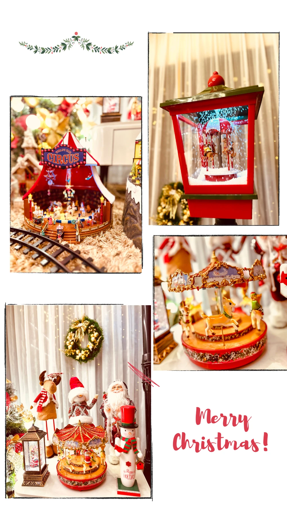 the gioi co tich final.png