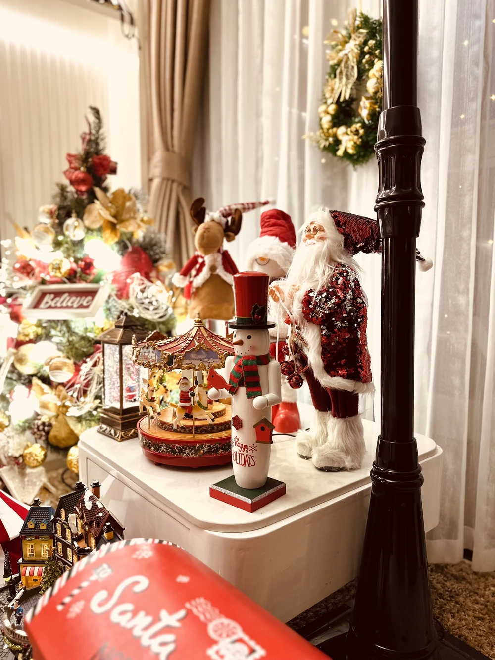 the gioi co tich giang sinh (15).jpg