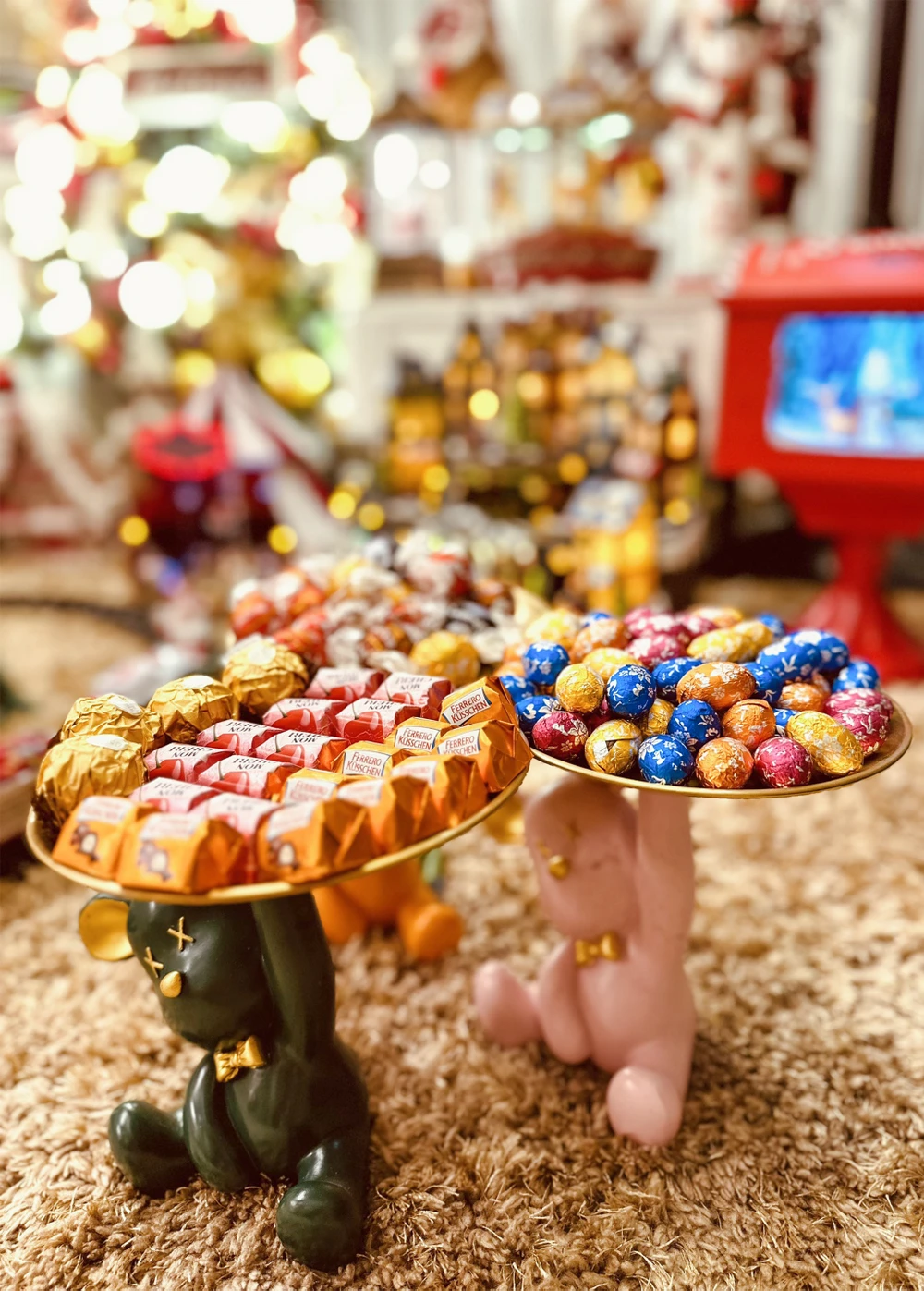 the gioi co tich giang sinh (4).jpg