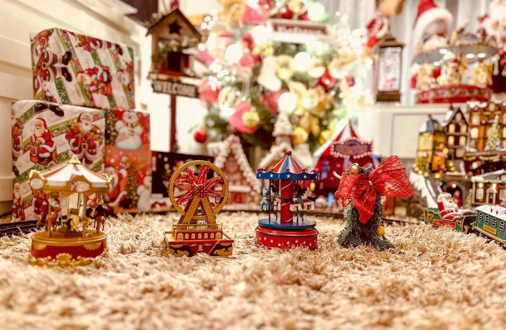 the gioi co tich giang sinh (5).jpg