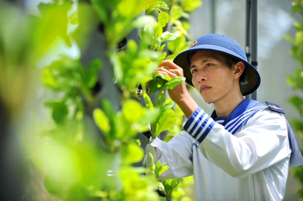 trien-lam-hai-trinh-yeu-thuong-tu-thanh-pho-mang-ten-bac-nhiep-anh-gia-nguyen-a