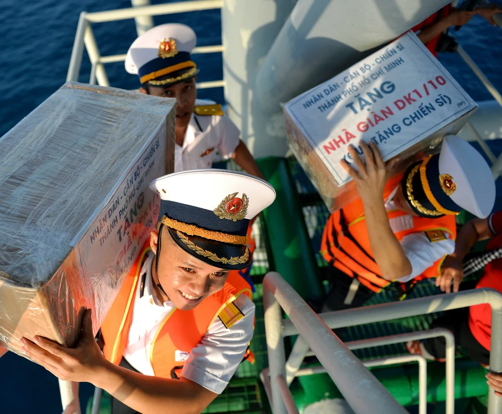 trien-lam-hai-trinh-yeu-thuong-tu-thanh-pho-mang-ten-bac-nhiep-anh-gia-nguyen-a