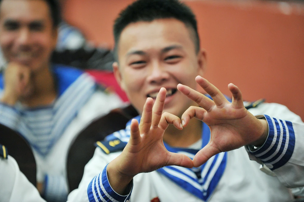 trien-lam-hai-trinh-yeu-thuong-tu-thanh-pho-mang-ten-bac-nhiep-anh-gia-nguyen-a