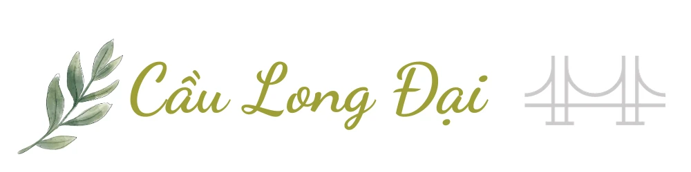 cong-trinh-trong-diem-o-TPHCM