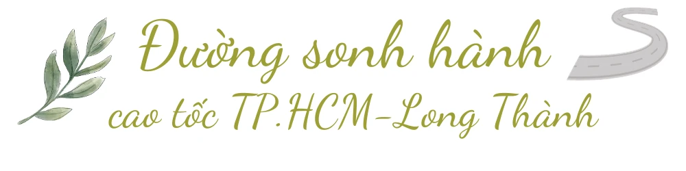 cong-trinh-trong-diem-o-TPHCM