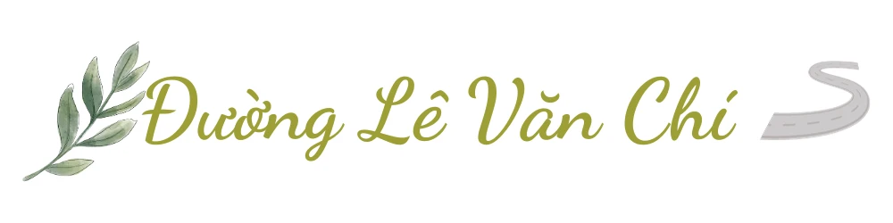 cong-trinh-trong-diem-o-TP.HCM