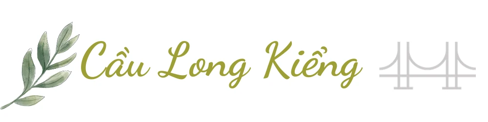 cong-trinh-trong-diem-o-tp.hcm