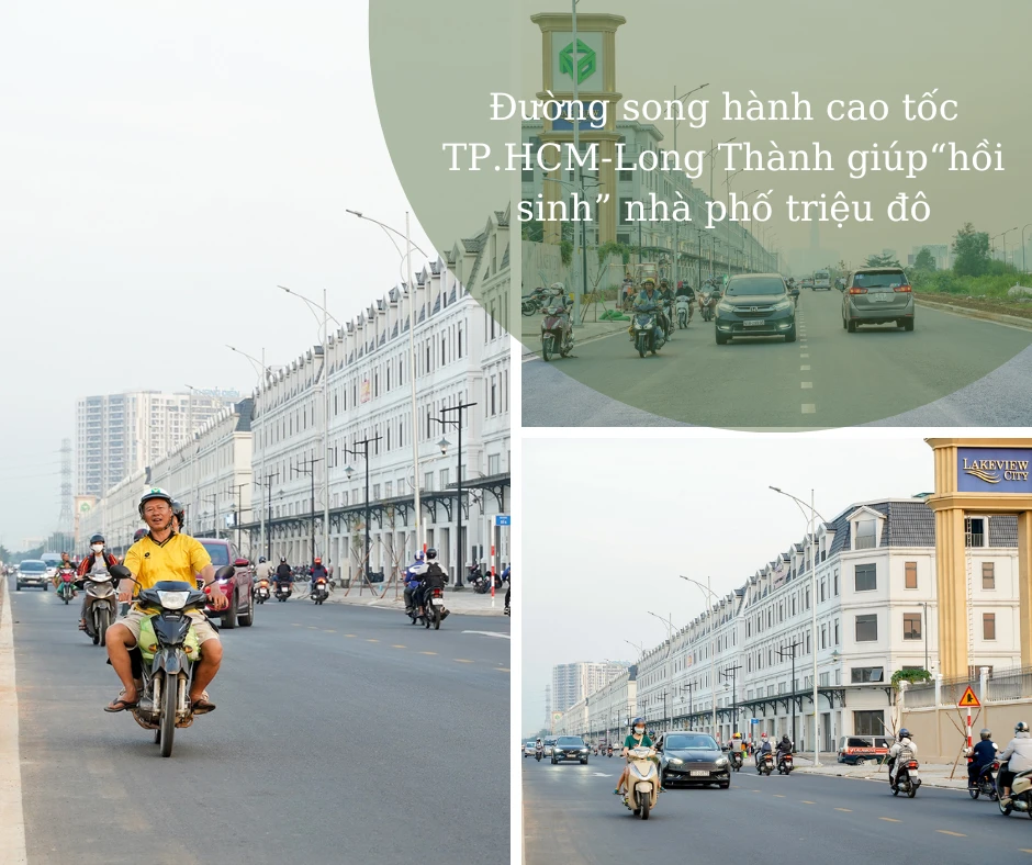 cong-trinh-trong-diem-o-tp.hcm