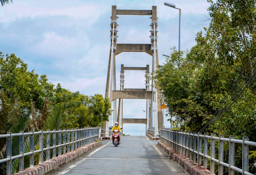 cong-trinh-trong-diem-o-tp.hcm