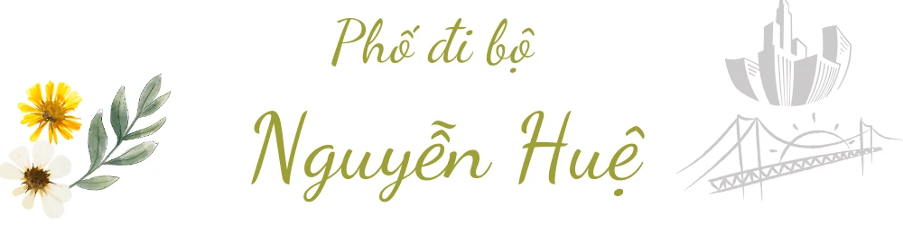 dia-diem-checkin-thu-vi-nhat-tphcm-3-6283.png