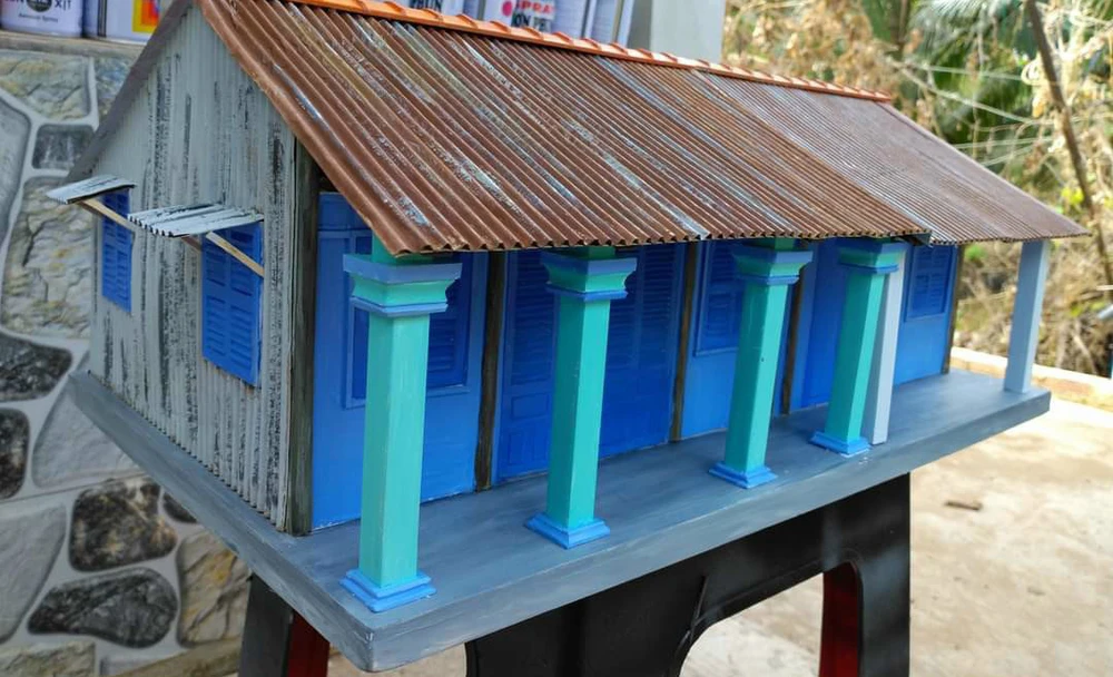 mo-hinh-nha-mien-tay 10.jpg