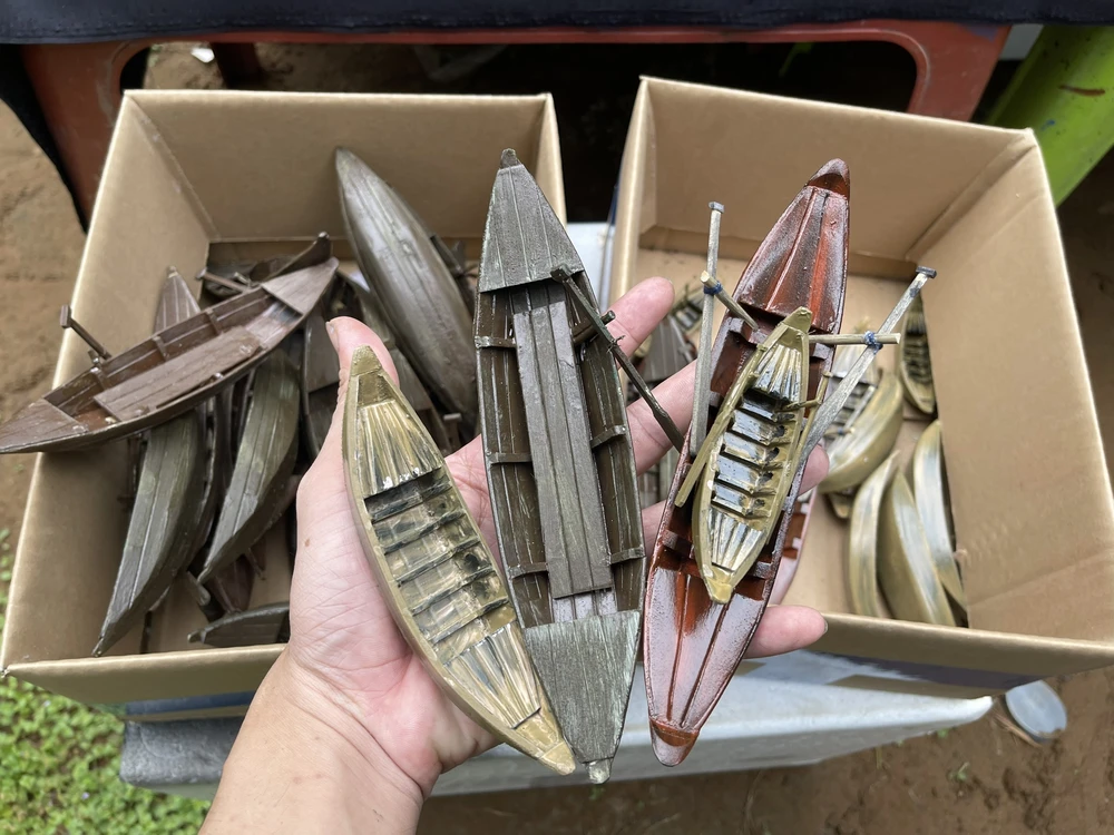 mo-hinh-nha-mien-tay (19).jpg