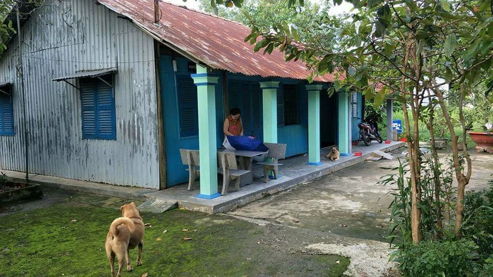 mo-hinh-nha-mien-tay (2).jpg