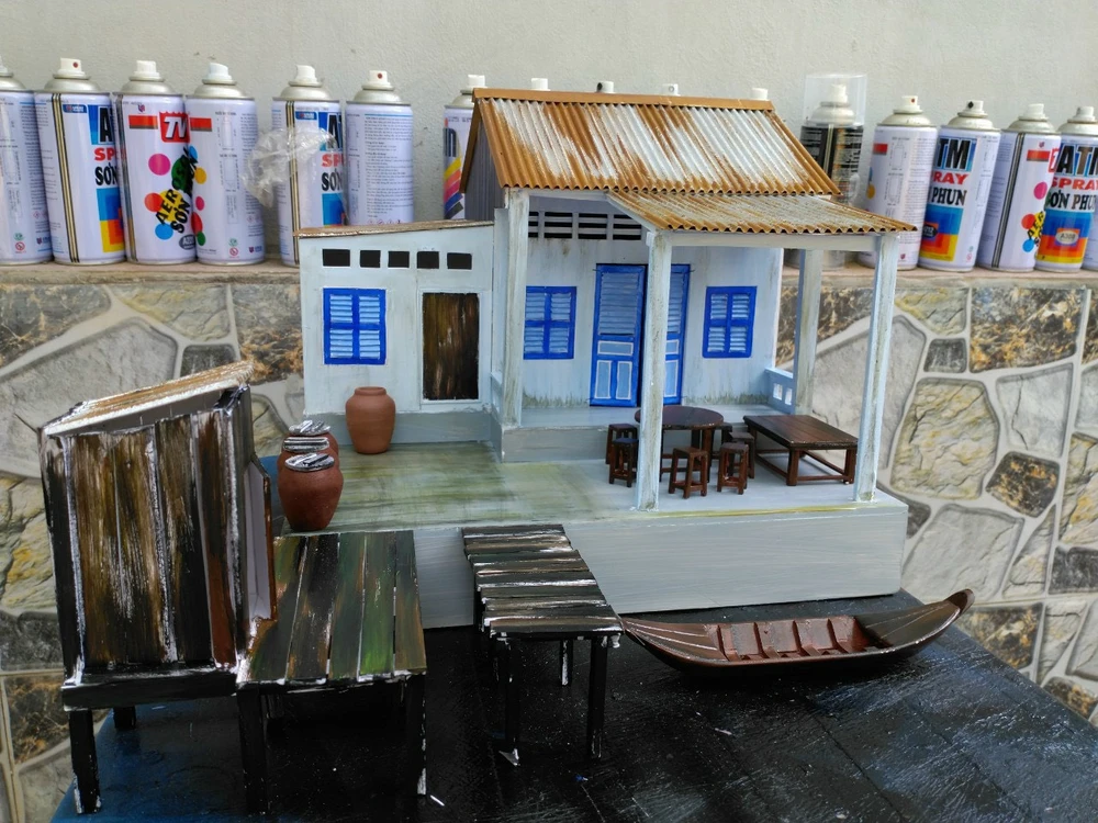 mo-hinh-nha-mien-tay (3).jpg