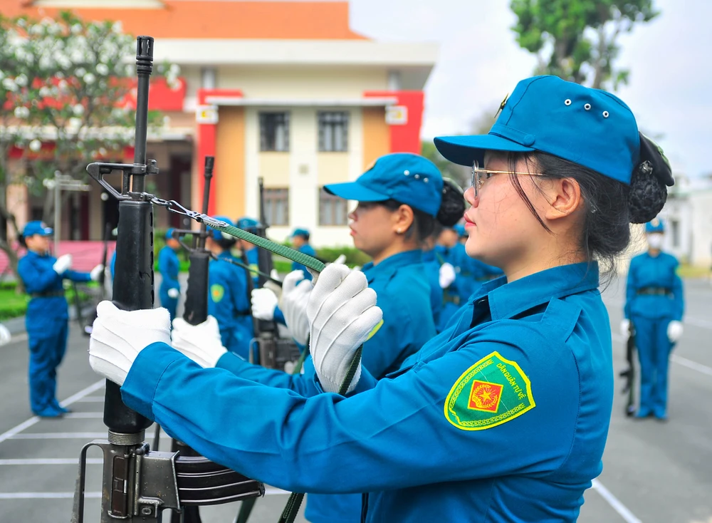 nu-dan-quan-tphcm (2).jpg