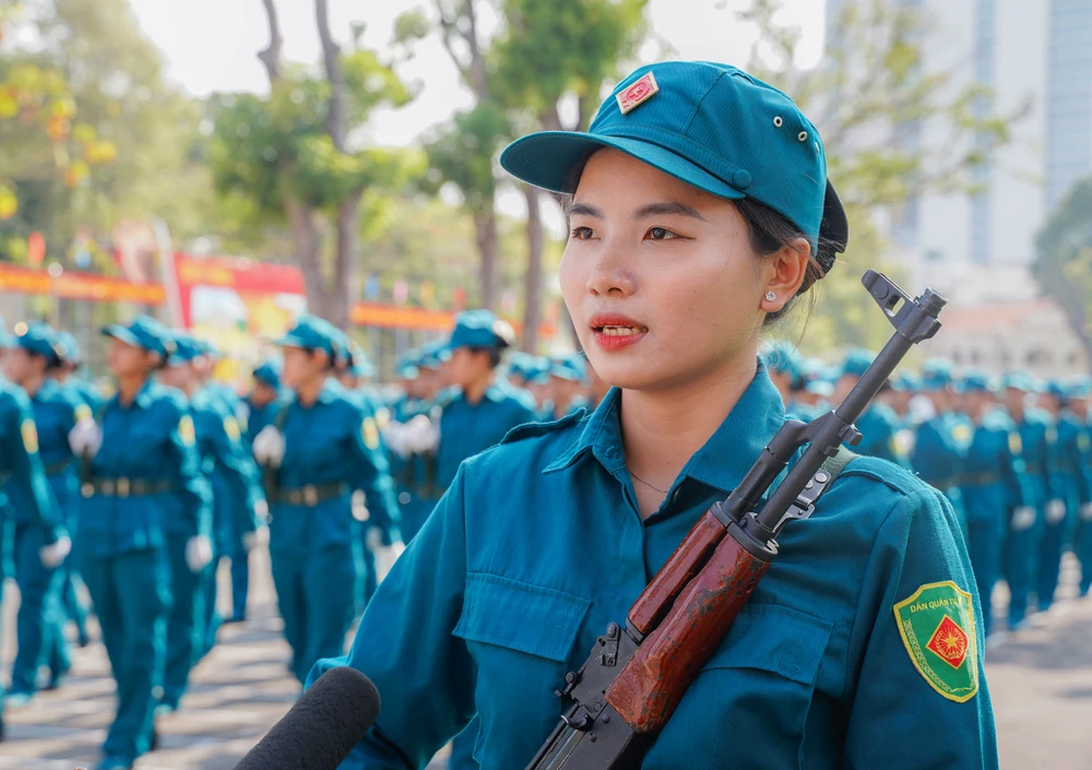 nu-dan-quan-tphcm (6).jpg