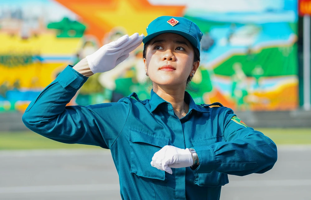 nu-dan-quan-tphcm (9).jpg