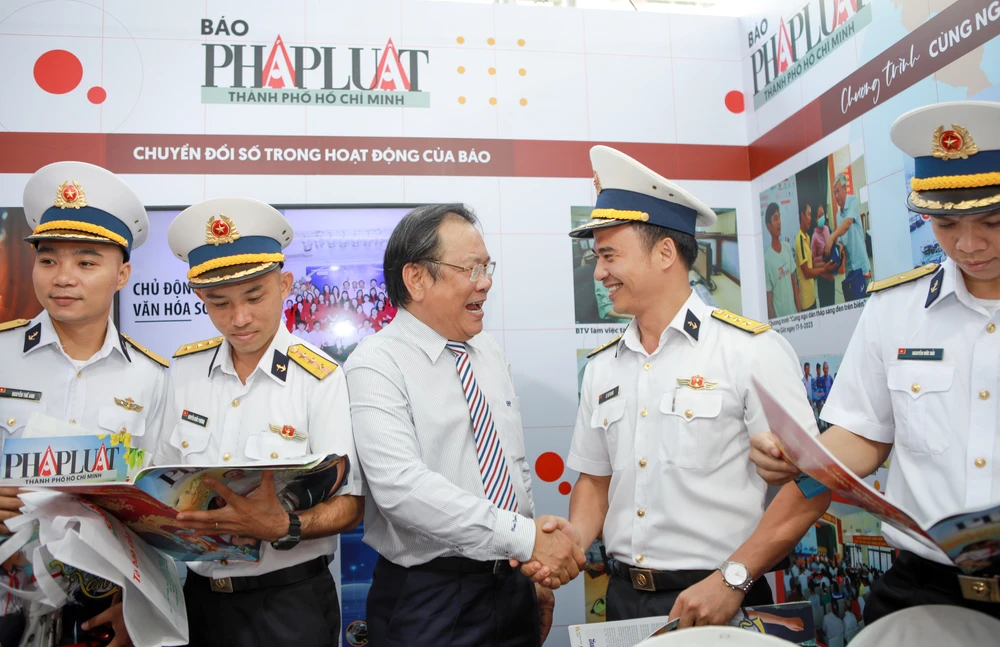 Hoi-bao-chi-toan-quoc (16).jpg