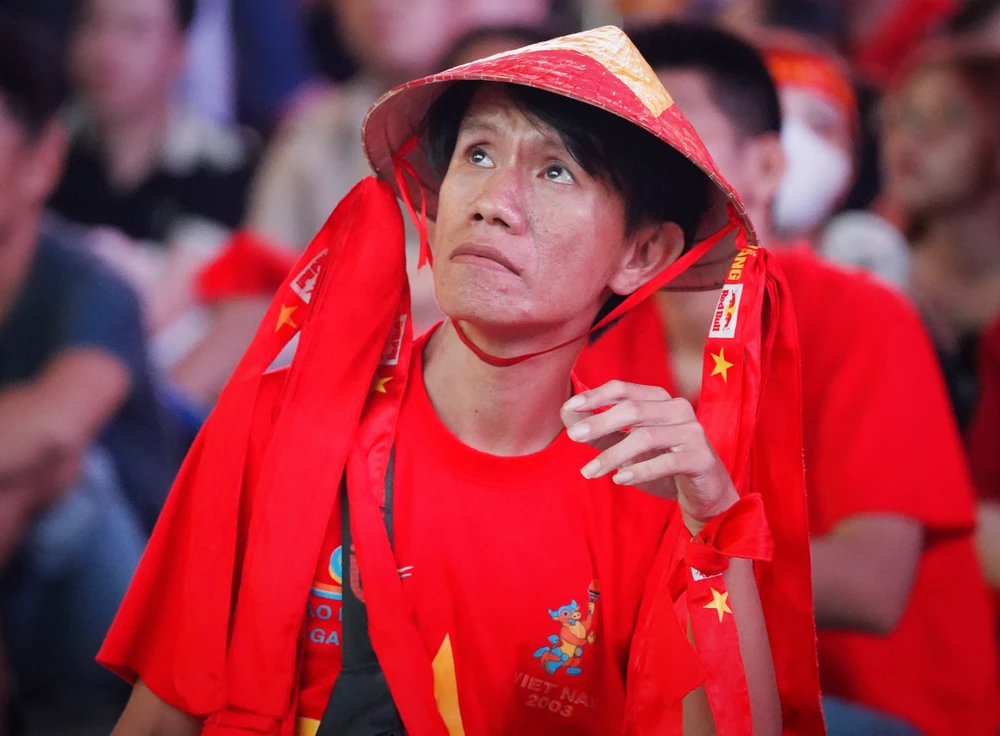 Doi-tuyen-viet-nam (1).jpg