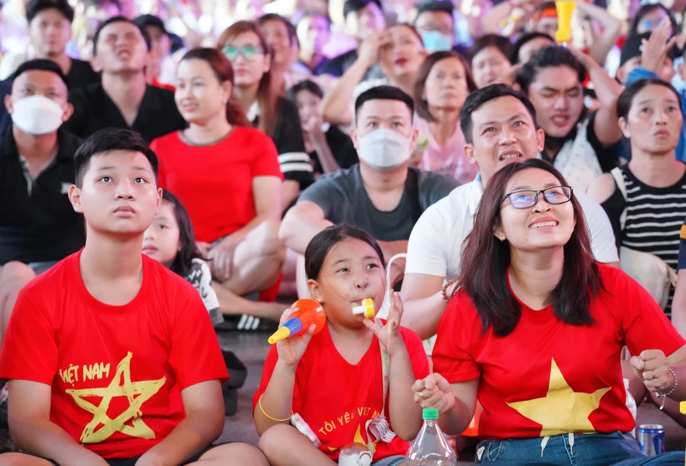 Doi-tuyen-viet-nam (10).jpg