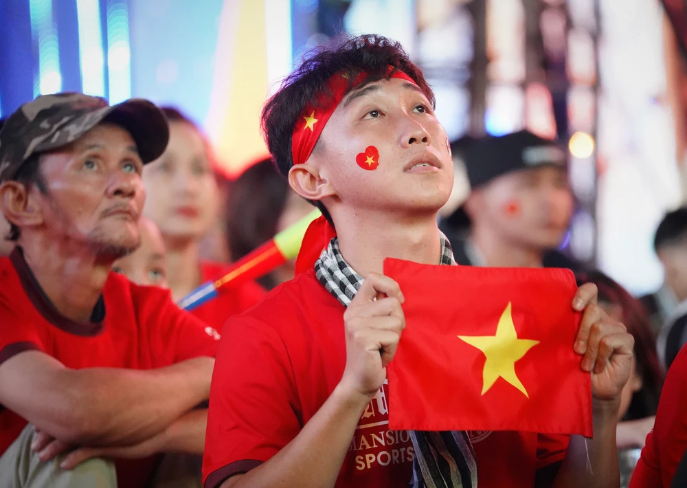 Doi-tuyen-viet-nam (11).jpg