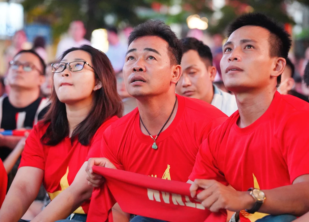 Doi-tuyen-viet-nam (4).jpg