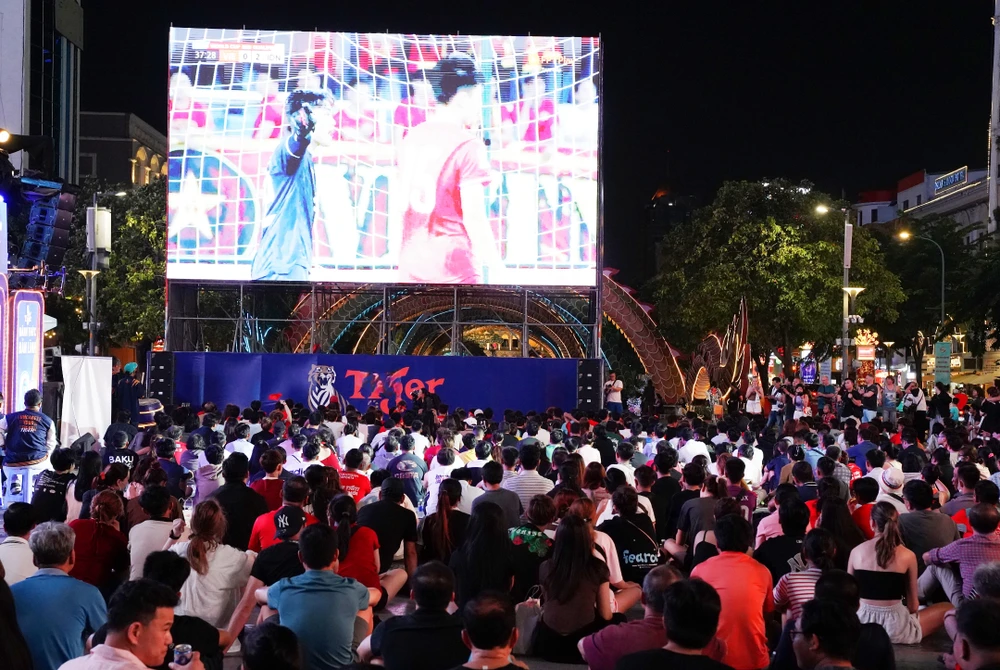 Doi-tuyen-viet-nam (8).jpg