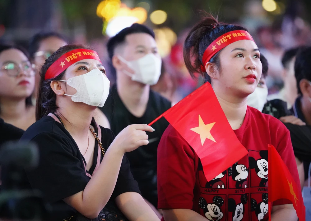 Doi-tuyen-viet-nam (9).jpg