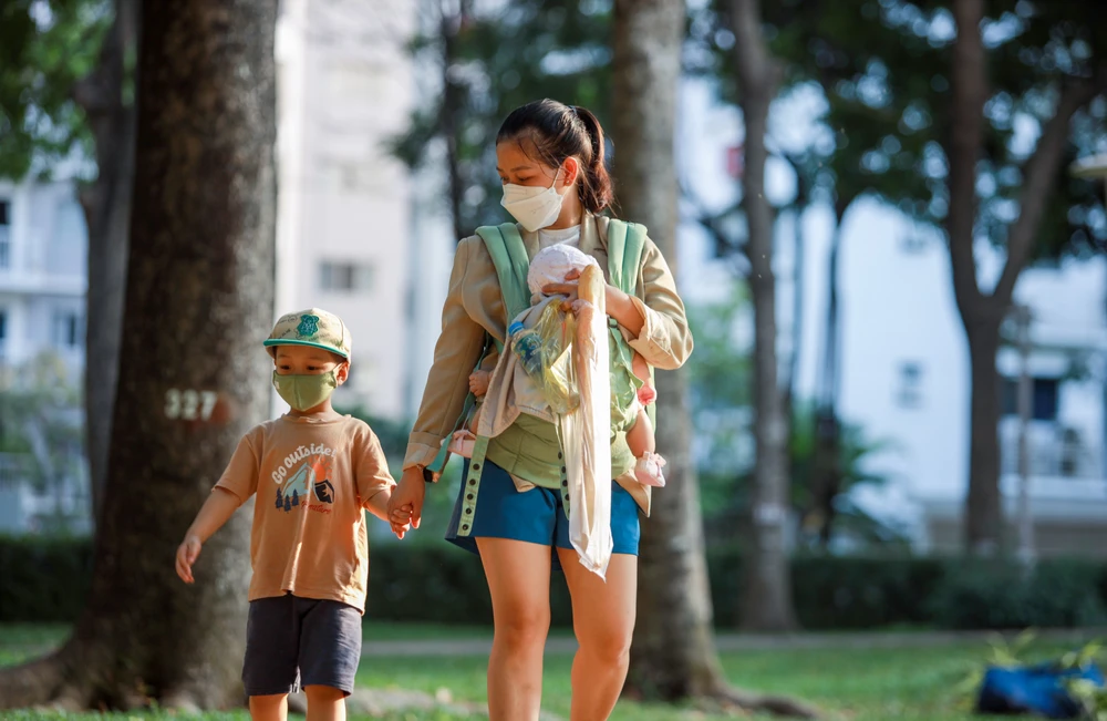 Sai-gon-nang nong (28).jpg