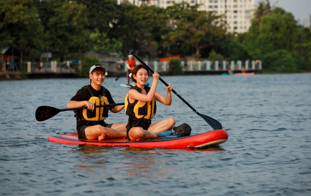 Sai-gon-nang nong (7).jpg