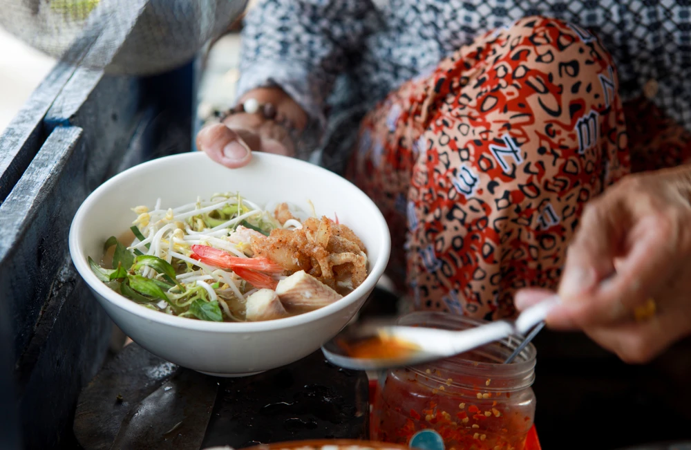 bun-nuoc-leo-soc-trang (15).jpg