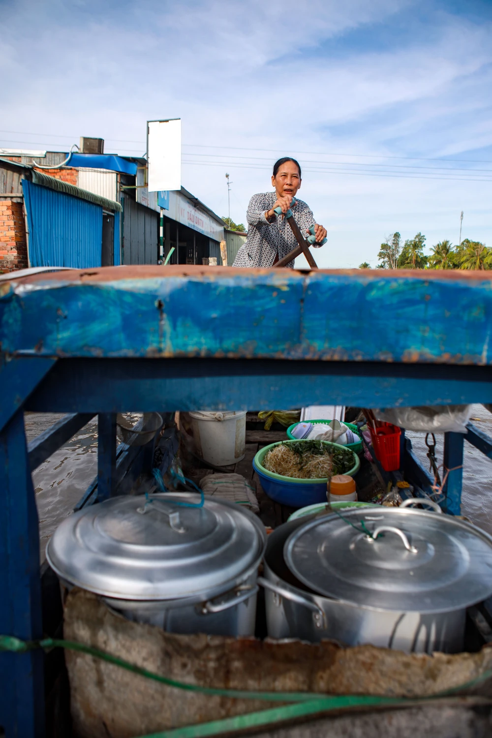 bun-nuoc-leo-soc-trang (19).jpg