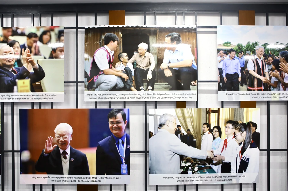 Tong-bi-thu-Nguyen-Phu-Trong (4).jpg