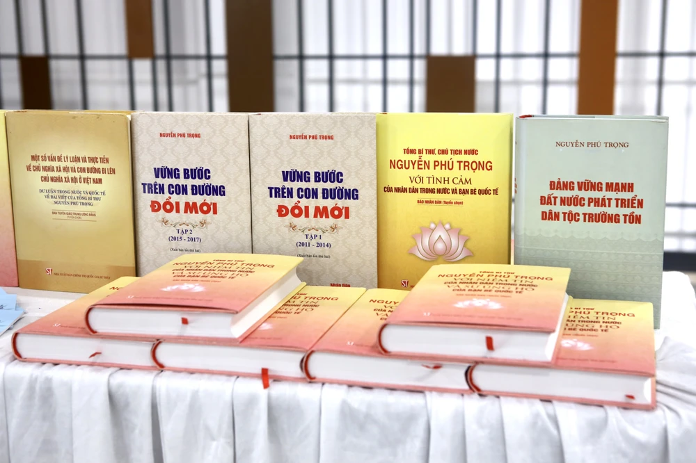 Tong-bi-thu-Nguyen-Phu-Trong (6).jpg