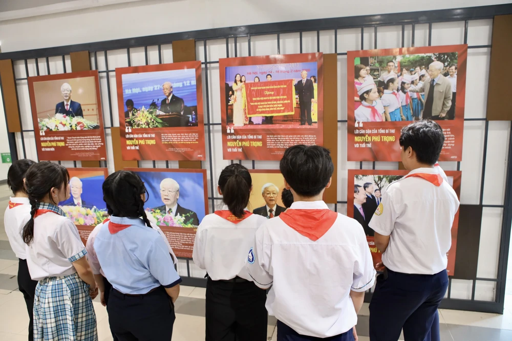 Tong-bi-thu-Nguyen-Phu-Trong (8).jpg