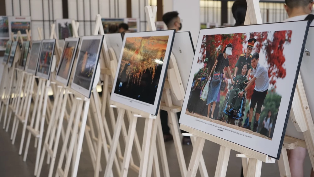 Dien-bien-phu (4).JPG