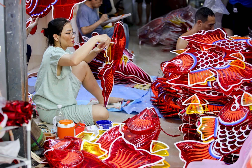 Tet-trung-thu (4).jpg