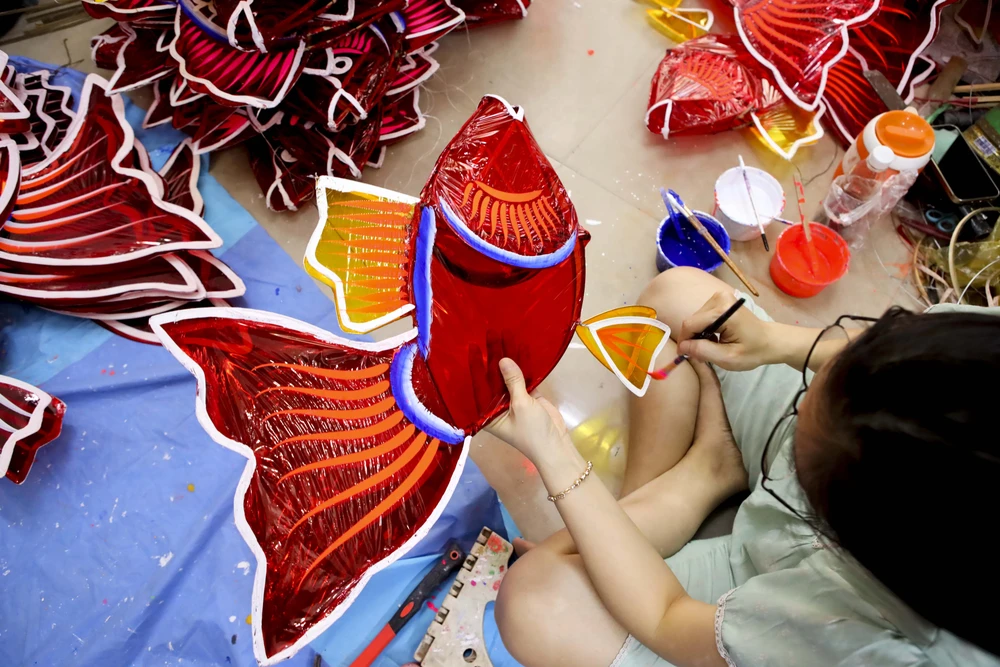 Tet-trung-thu (6).jpg