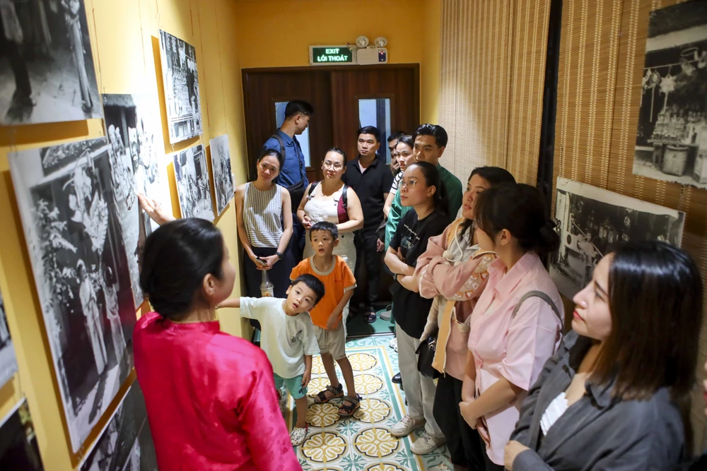 long-den-trung-thu (21).jpg