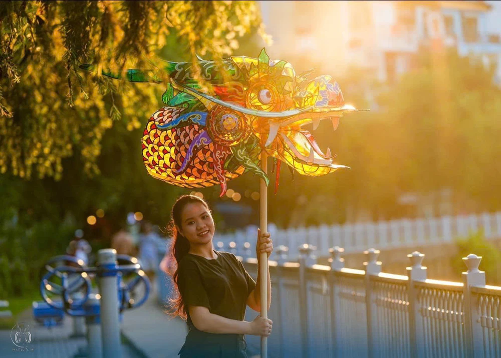 Long-den-trung-thu 21.jpg