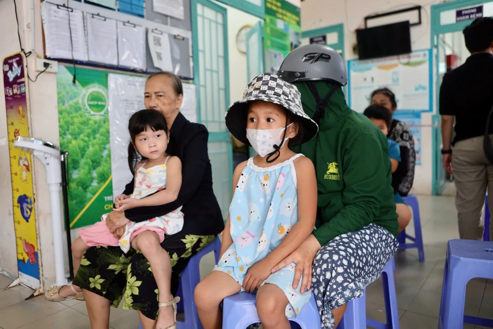 tiem-vaccine-soi (2).jpg