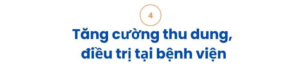 tiem-vaccine- soi (1).png